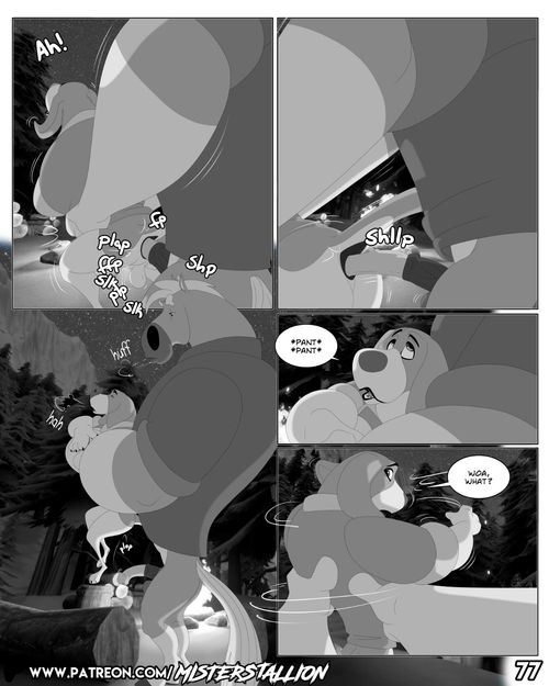 Page 77