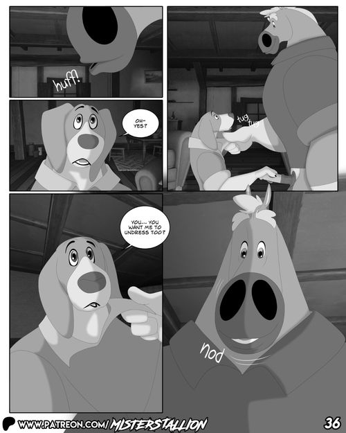 Page 36