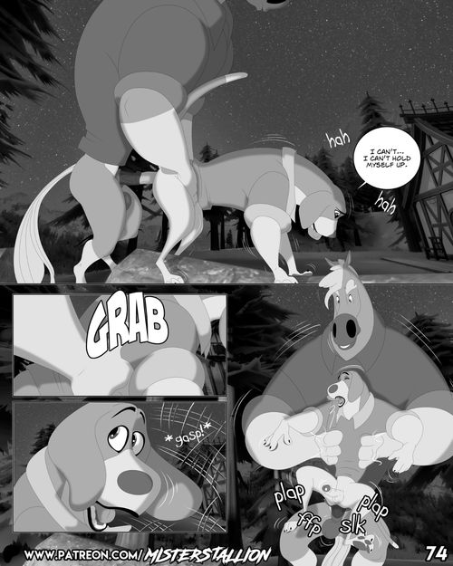Page 74