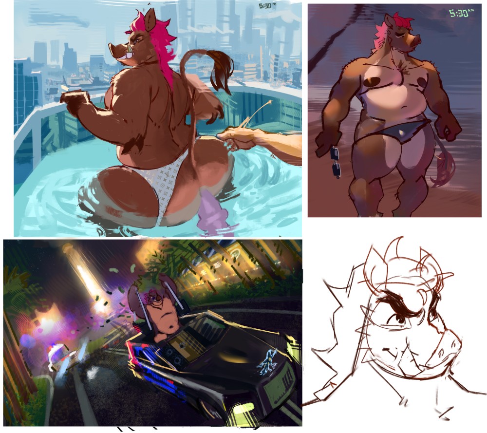 bacchusconcept.png