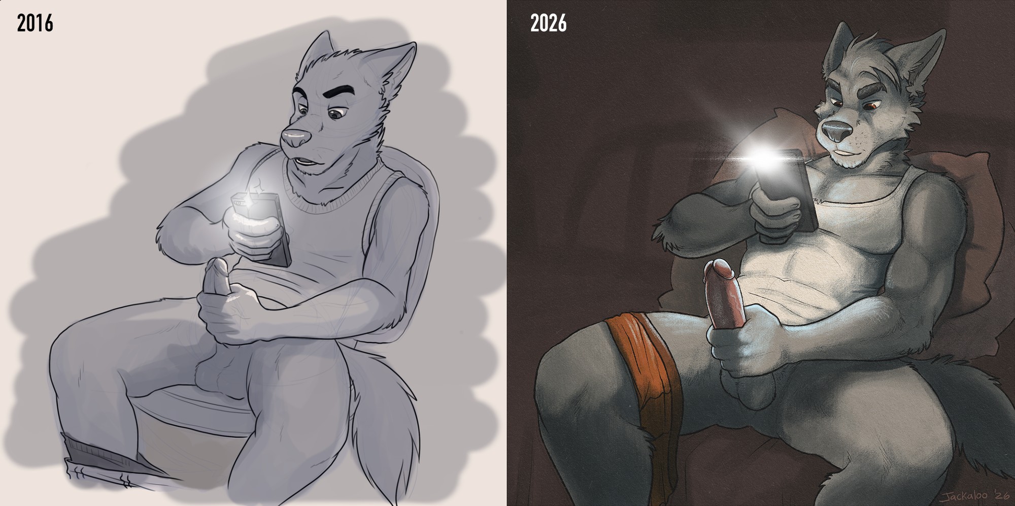 coop redraw compare.png