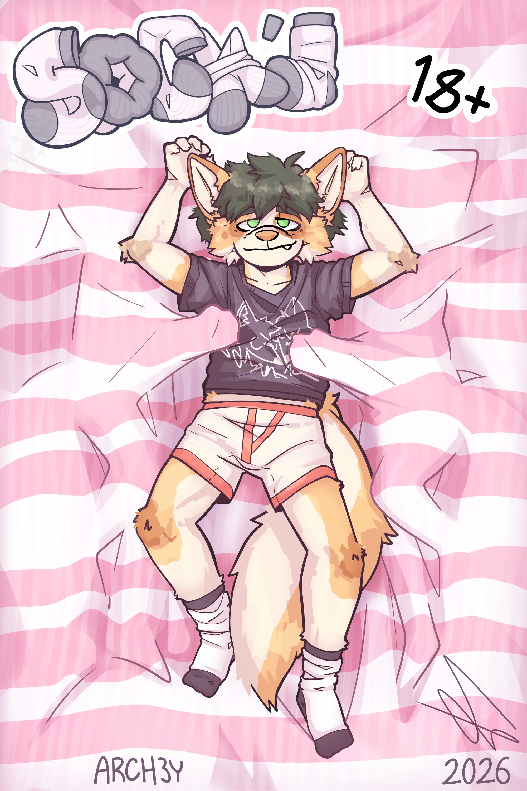 000 cover.png