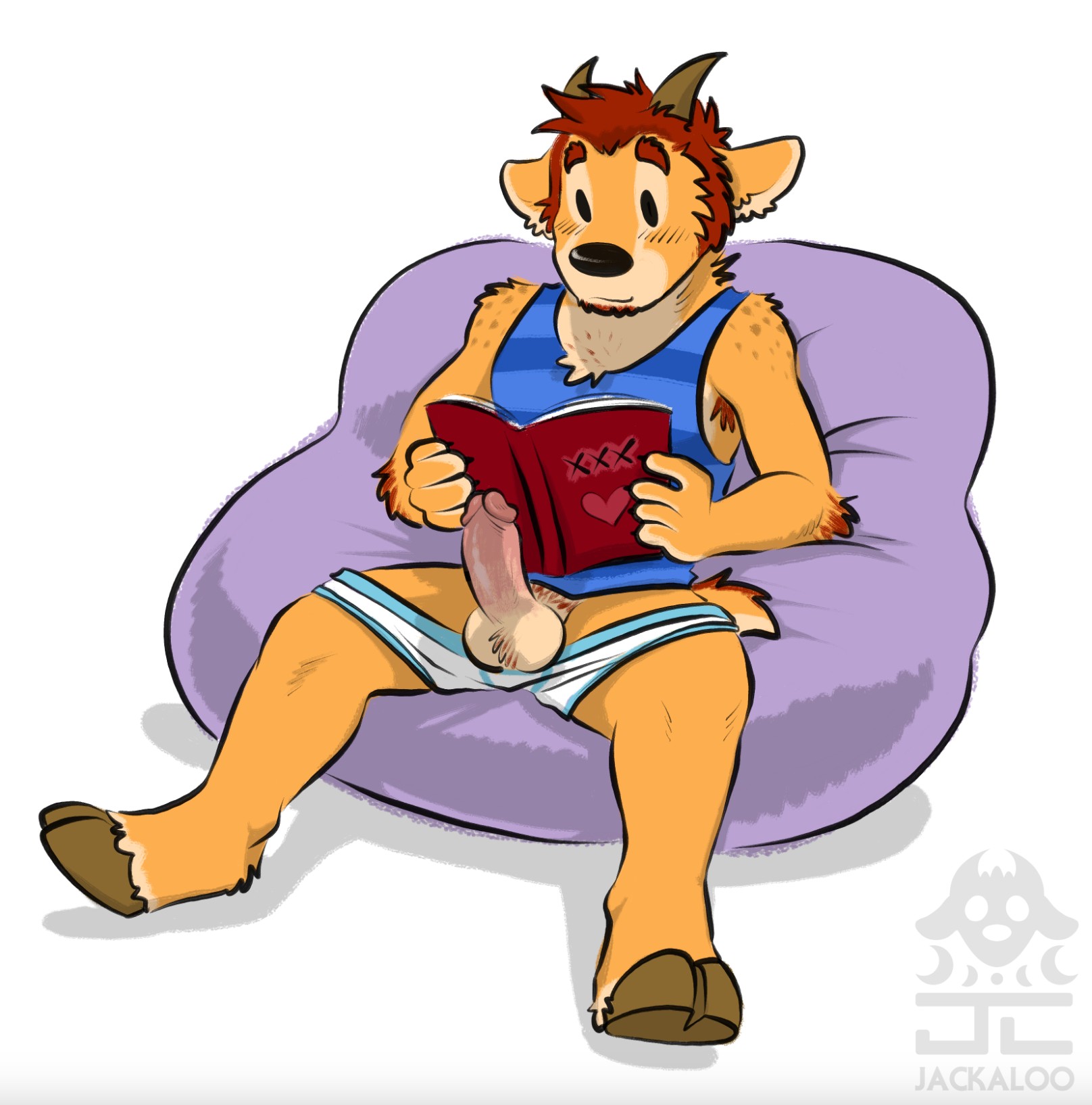 jack read.png