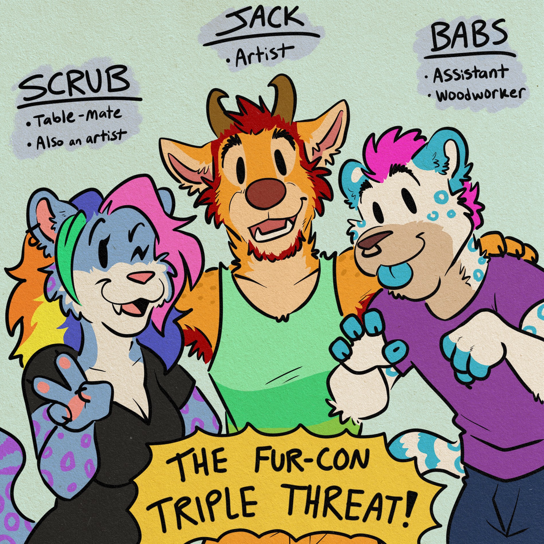jack trio.png