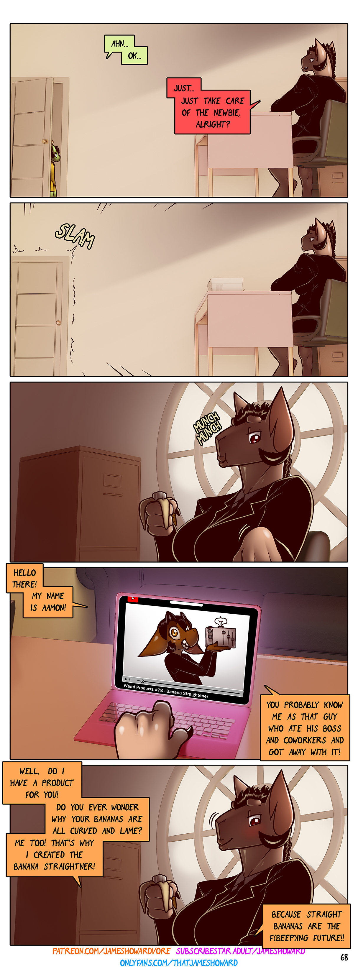 Page 68