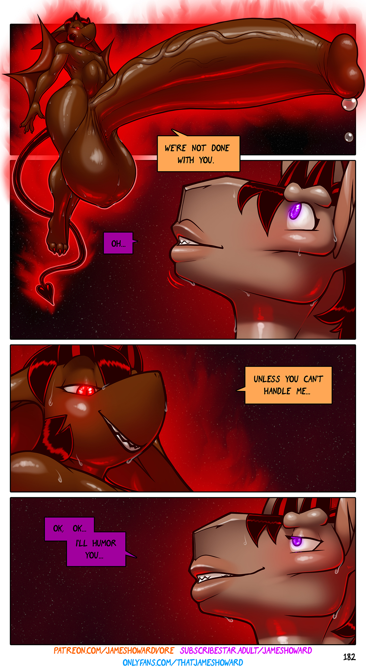 Page 182