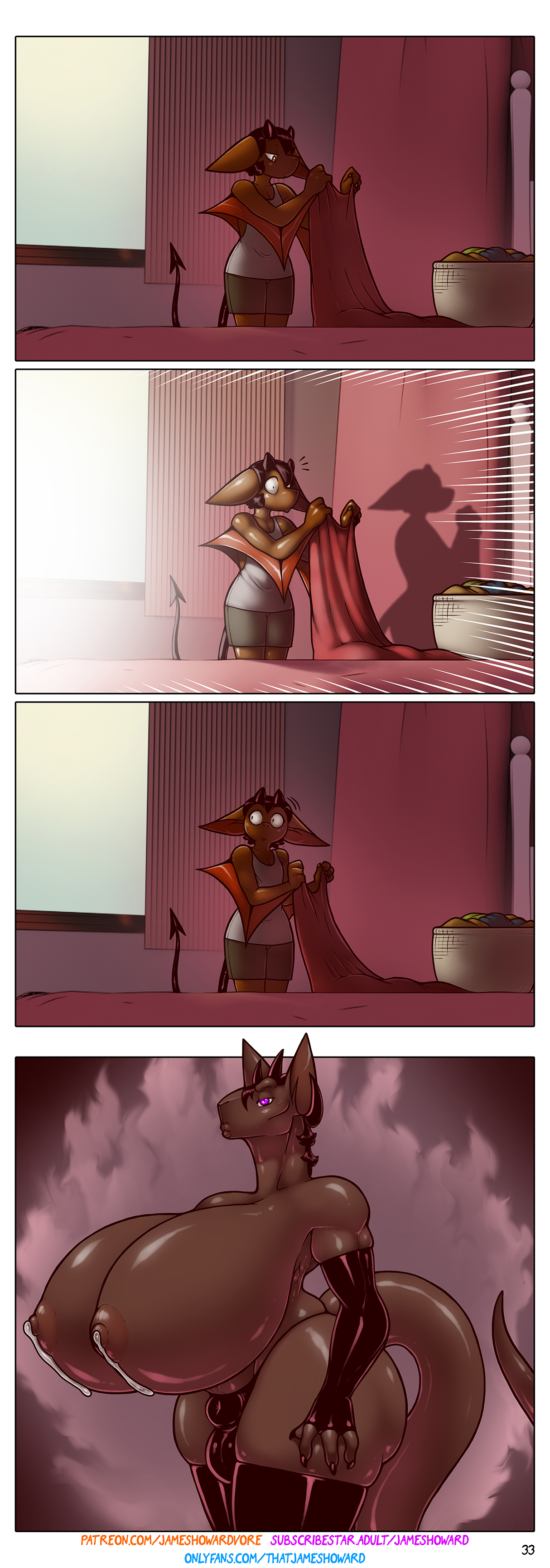 Page 33