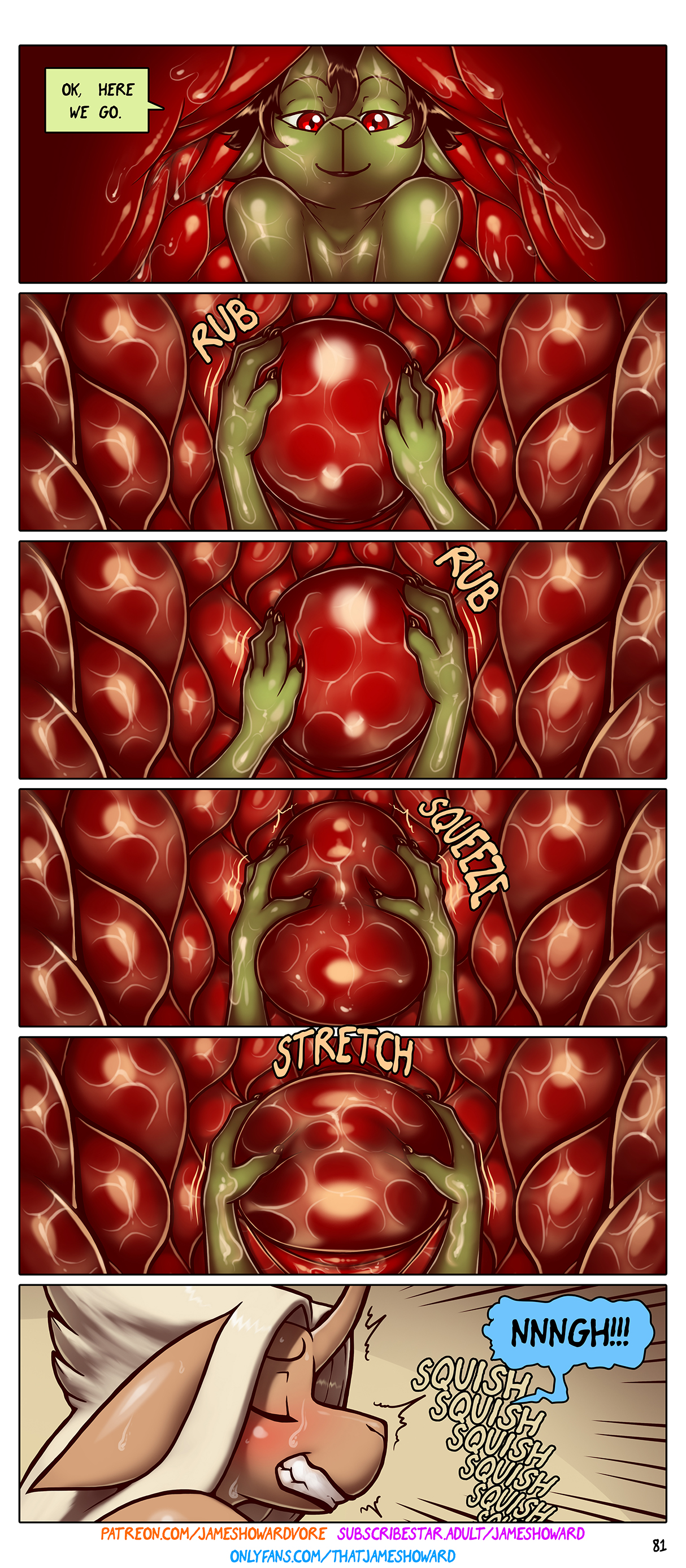 Page 81