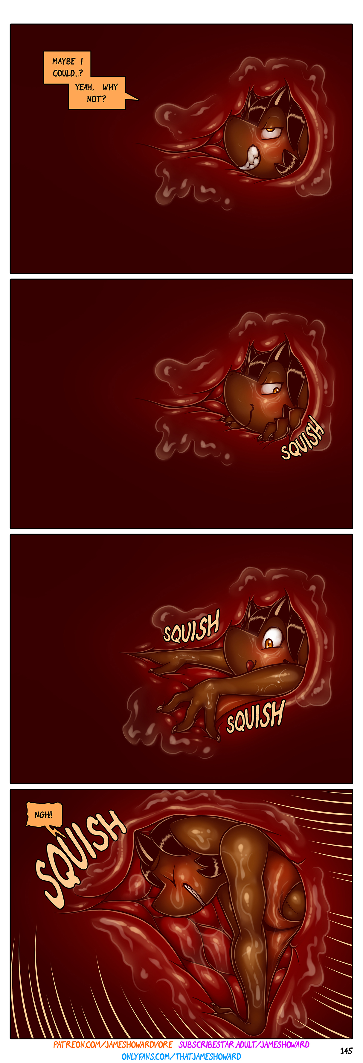 Page 145