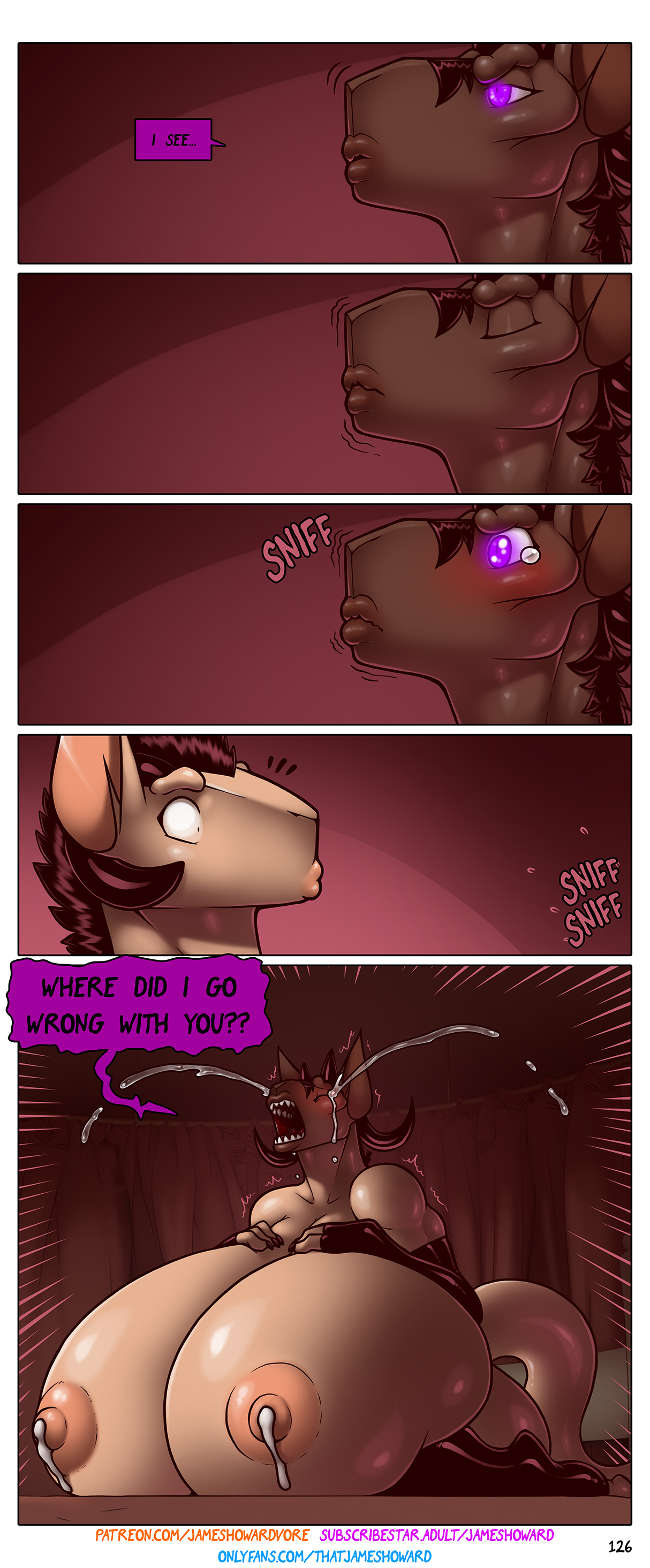 Page 126