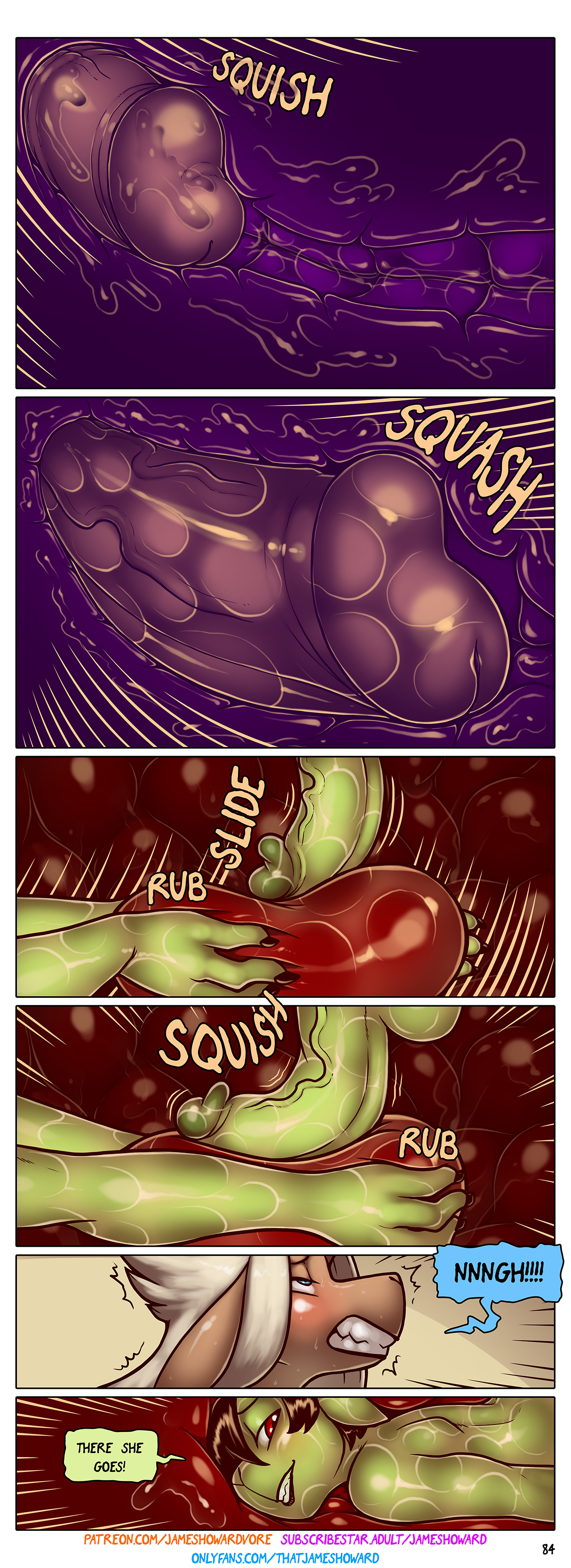 Page 84