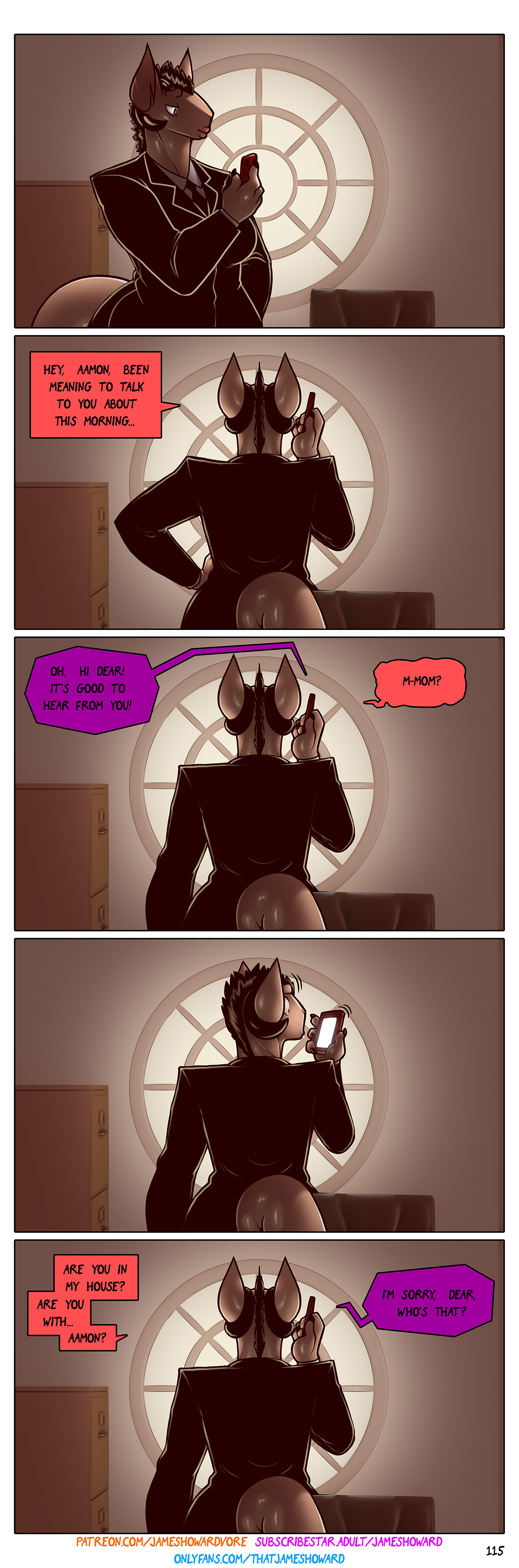 Page 115