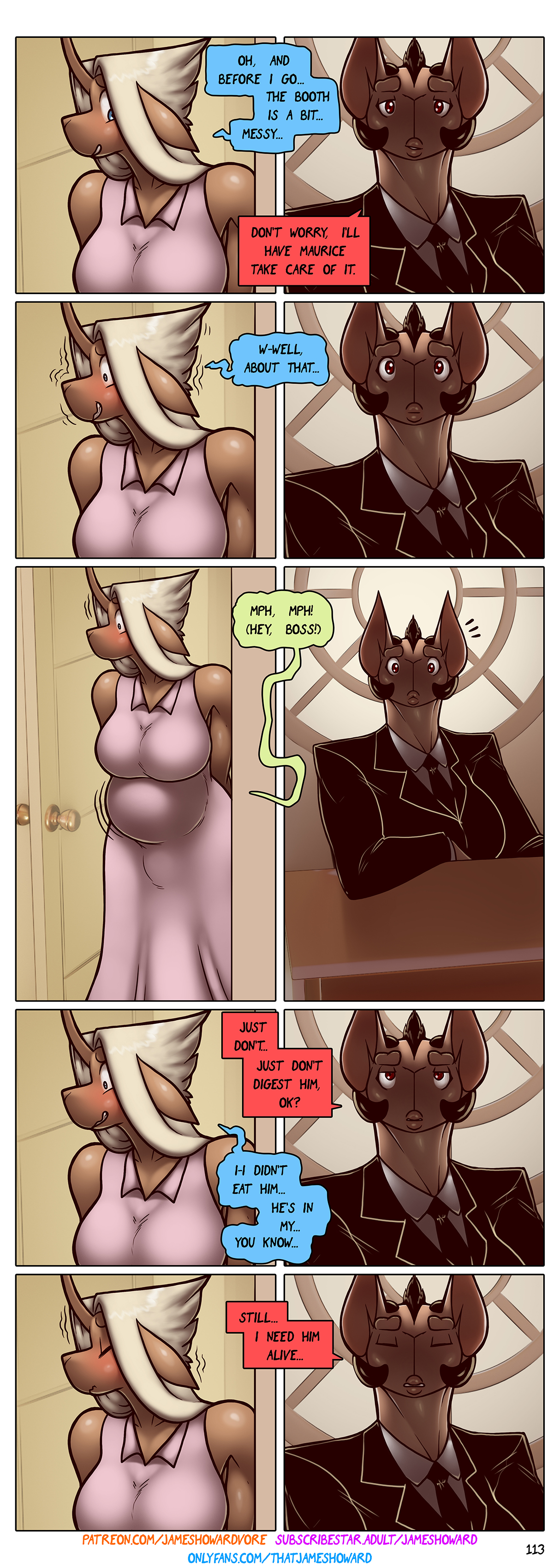 Page 113