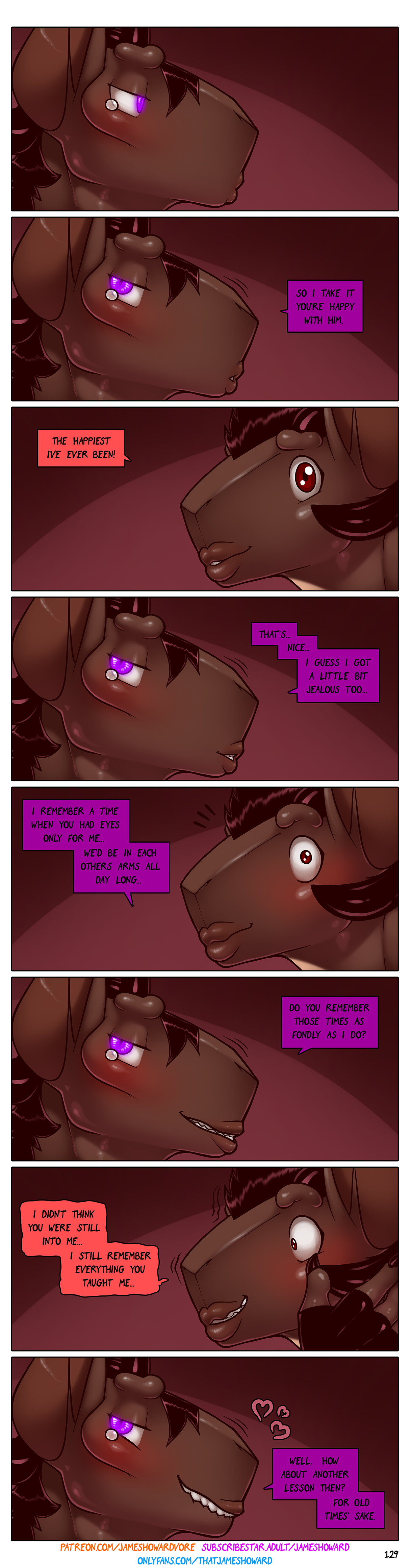 Page 129