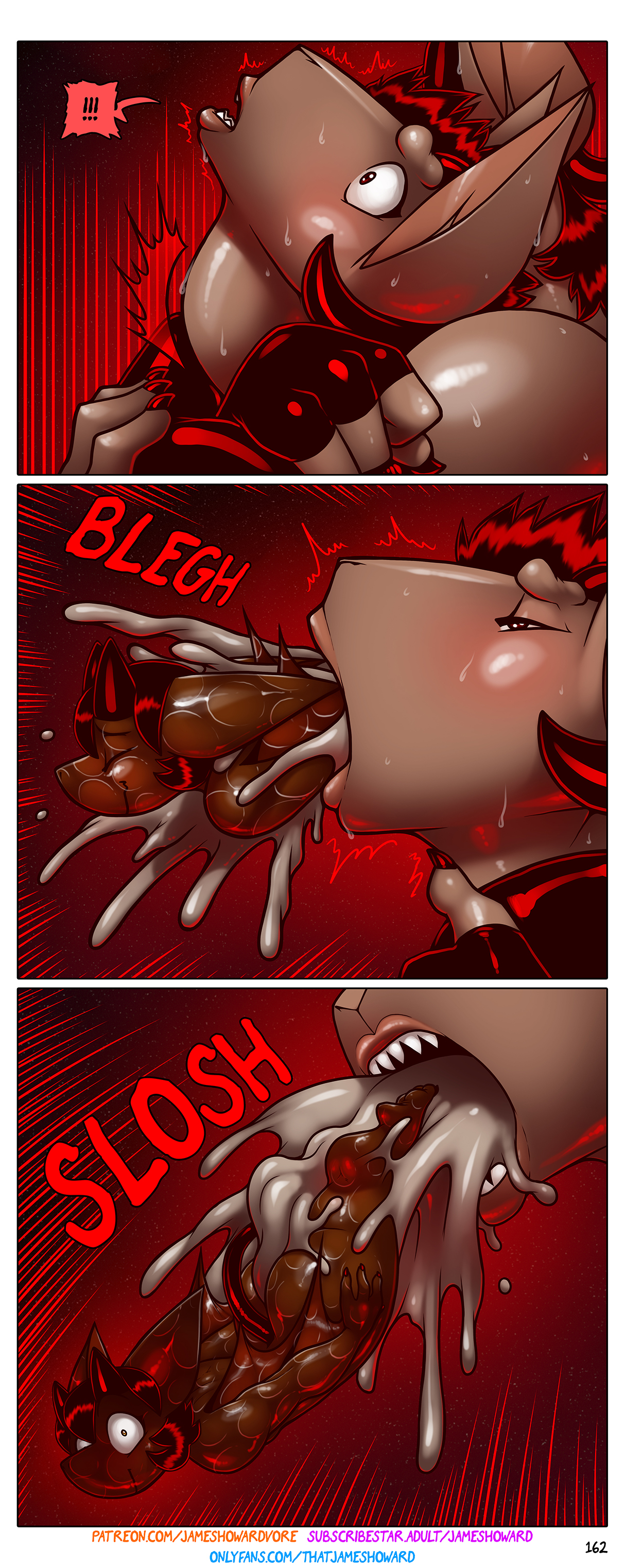 Page 162