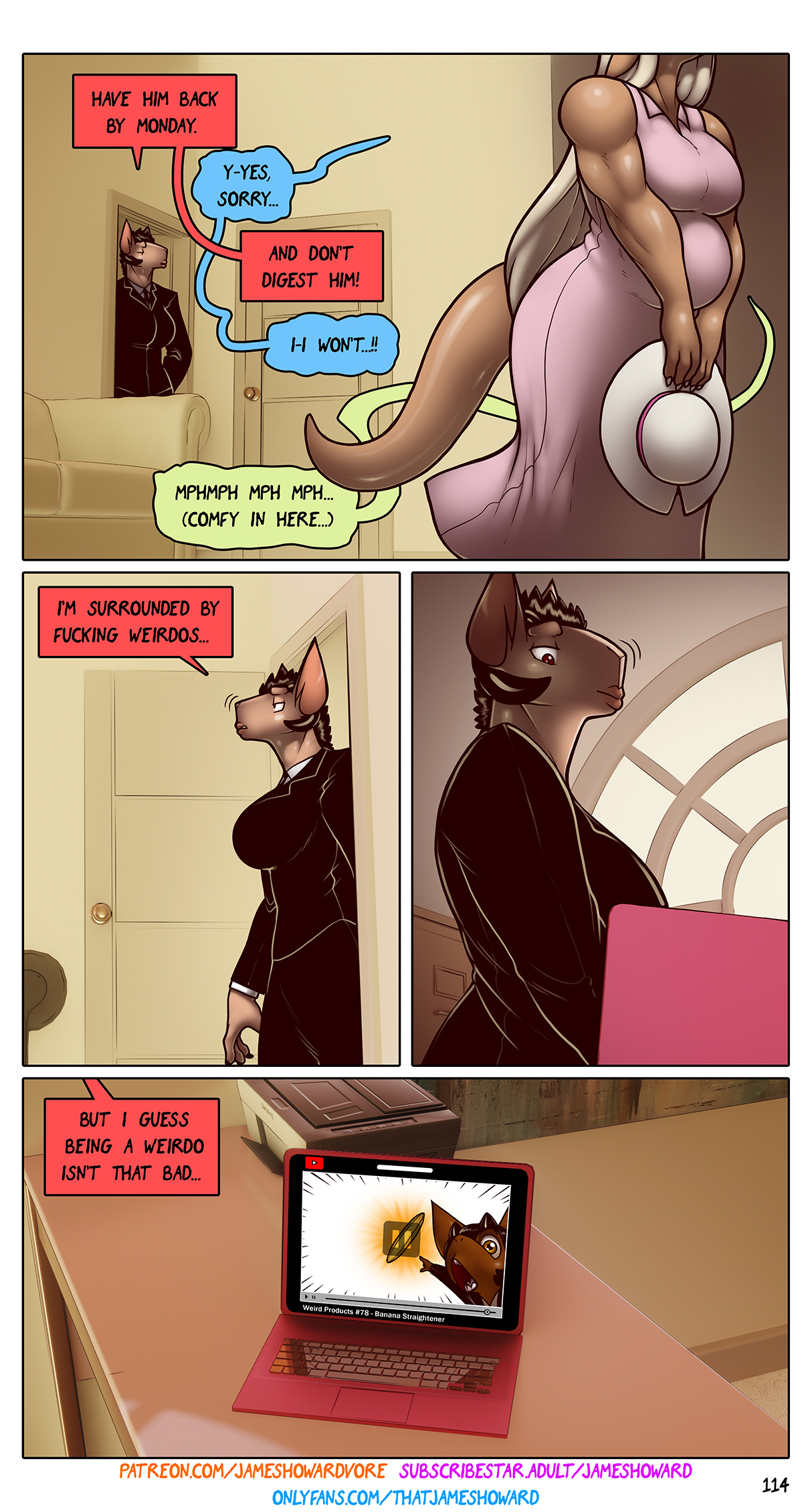 Page 114