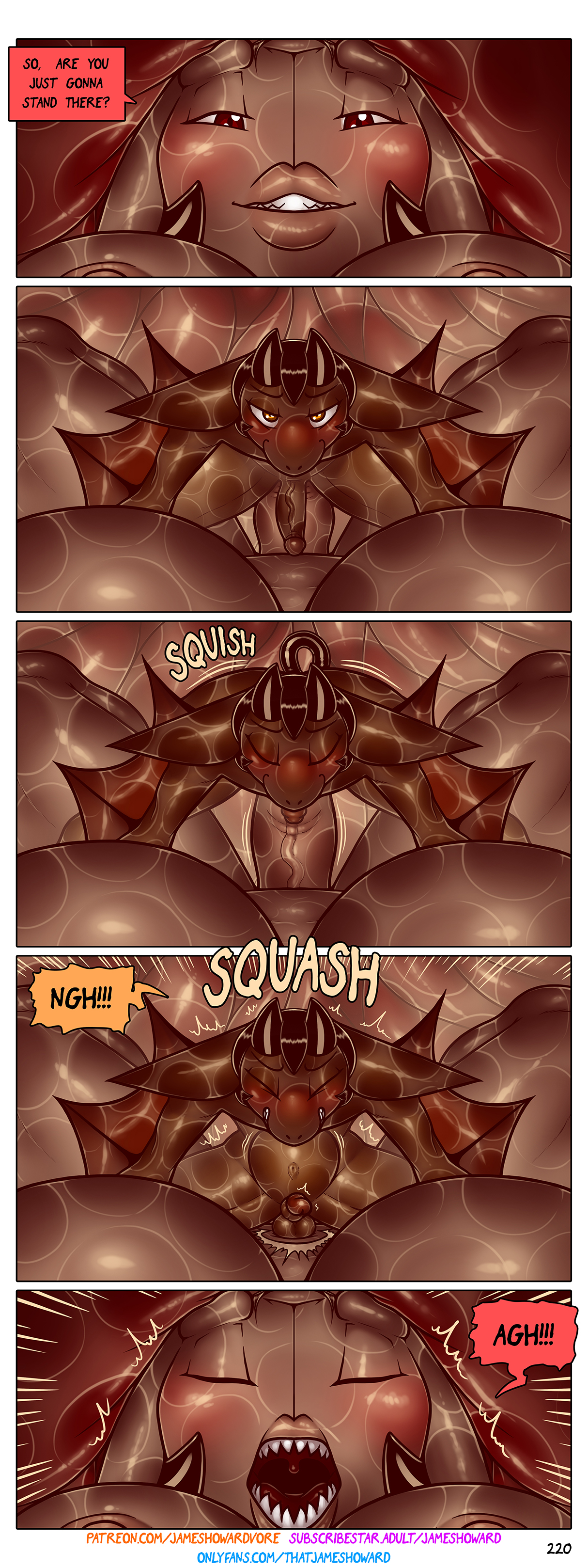 Page 220