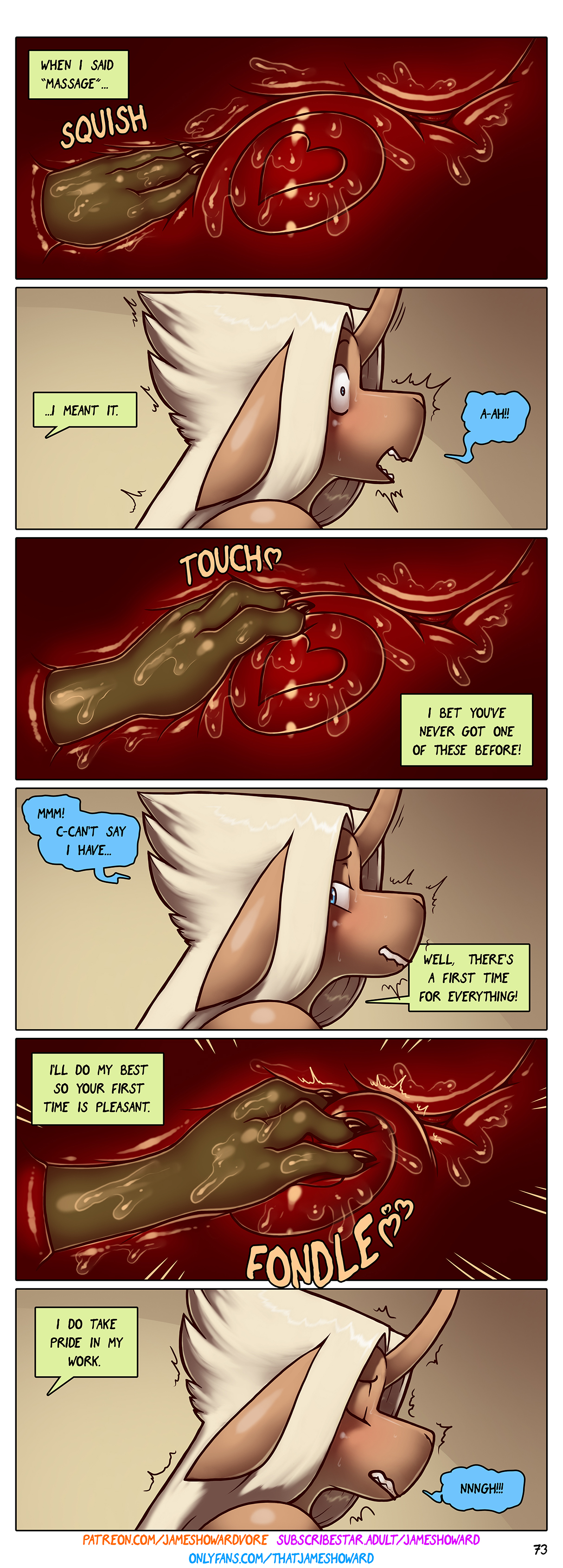 Page 73