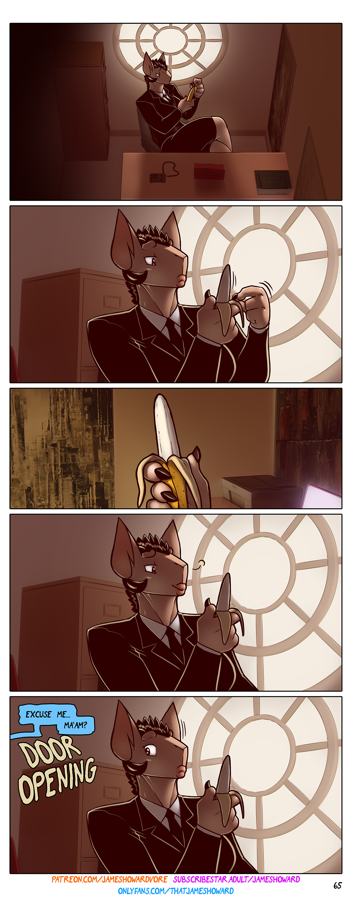 Page 65