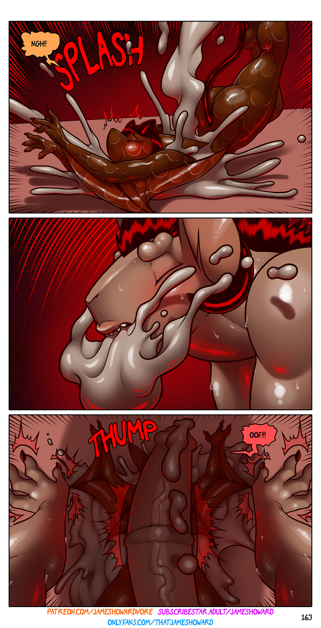 Page 163