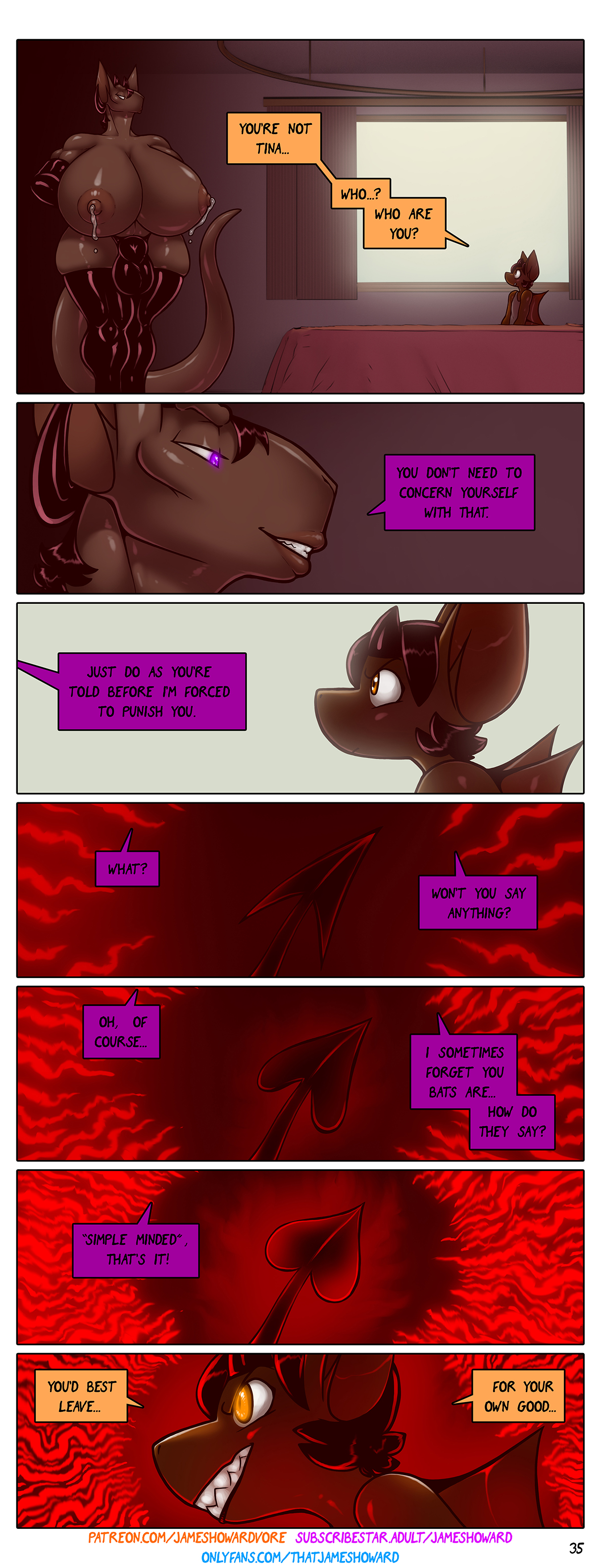 Page 35