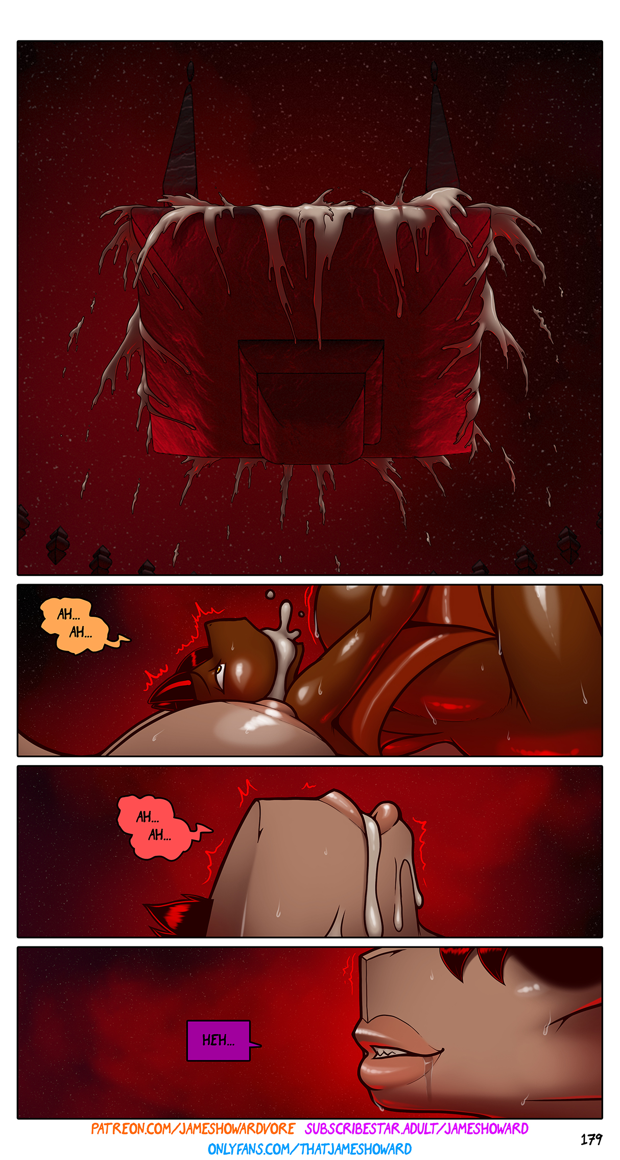 Page 179