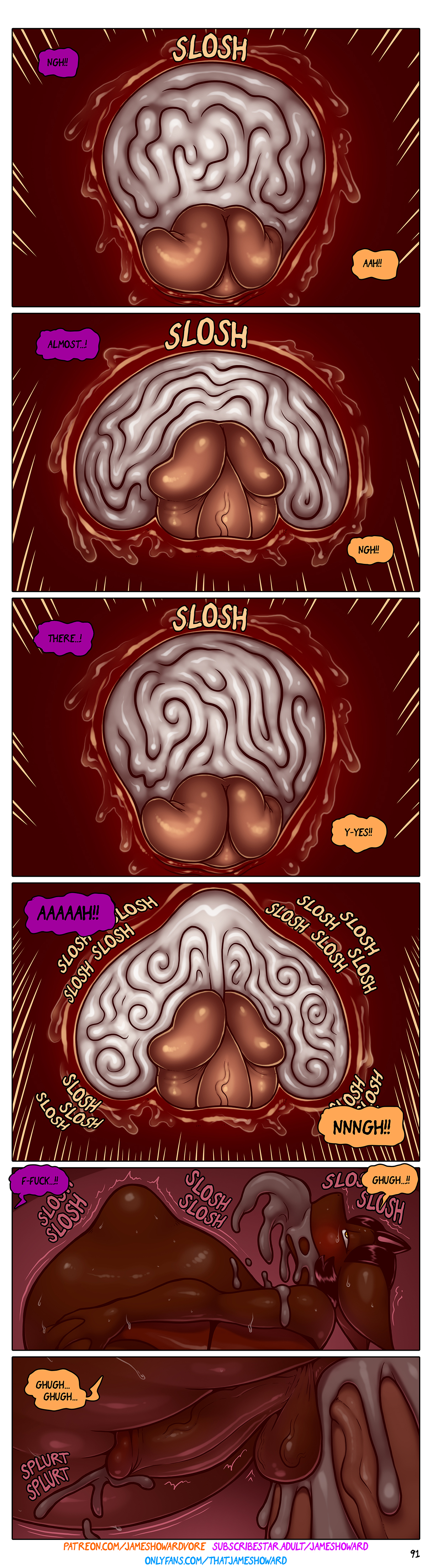 Page 91