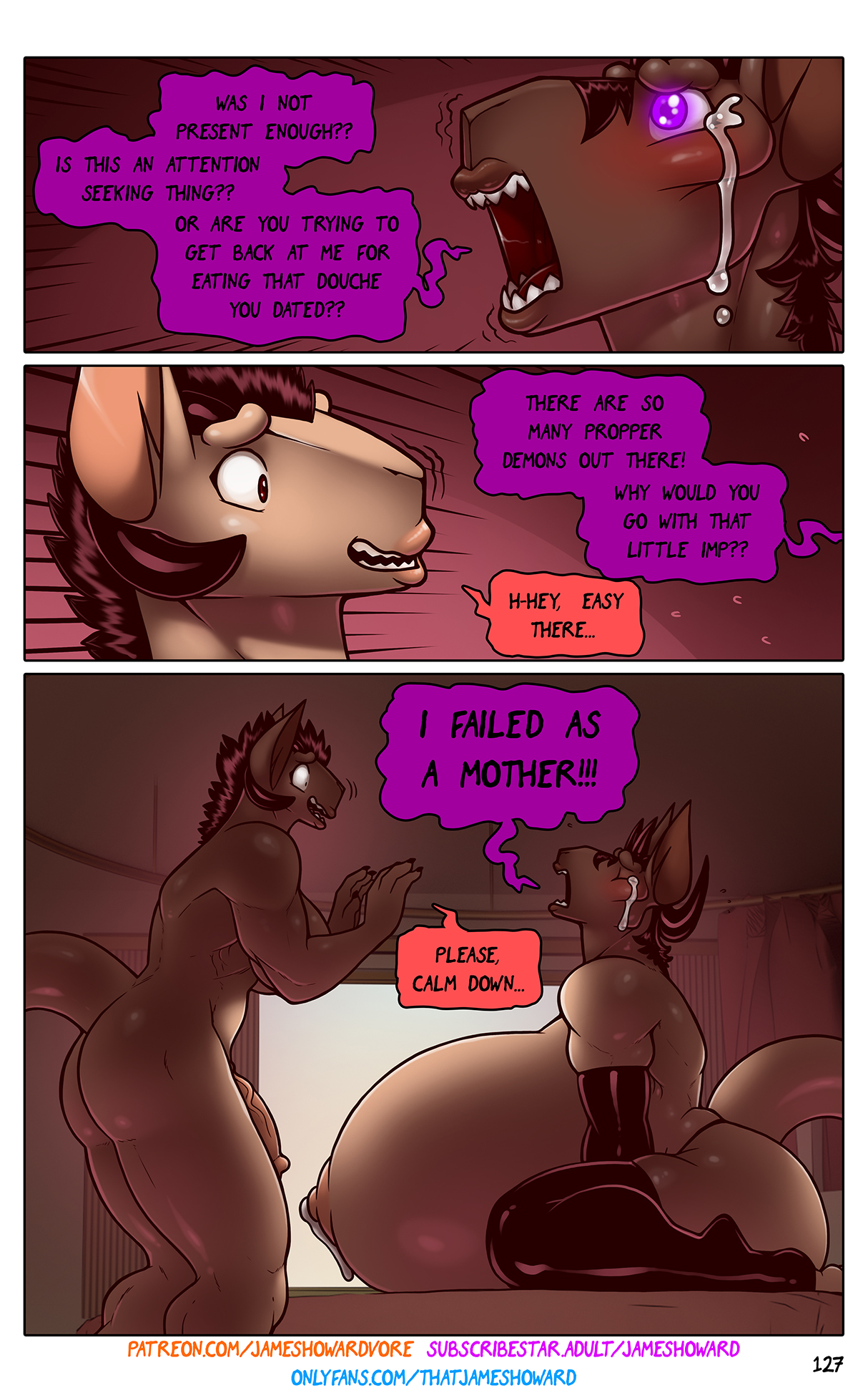 Page 127