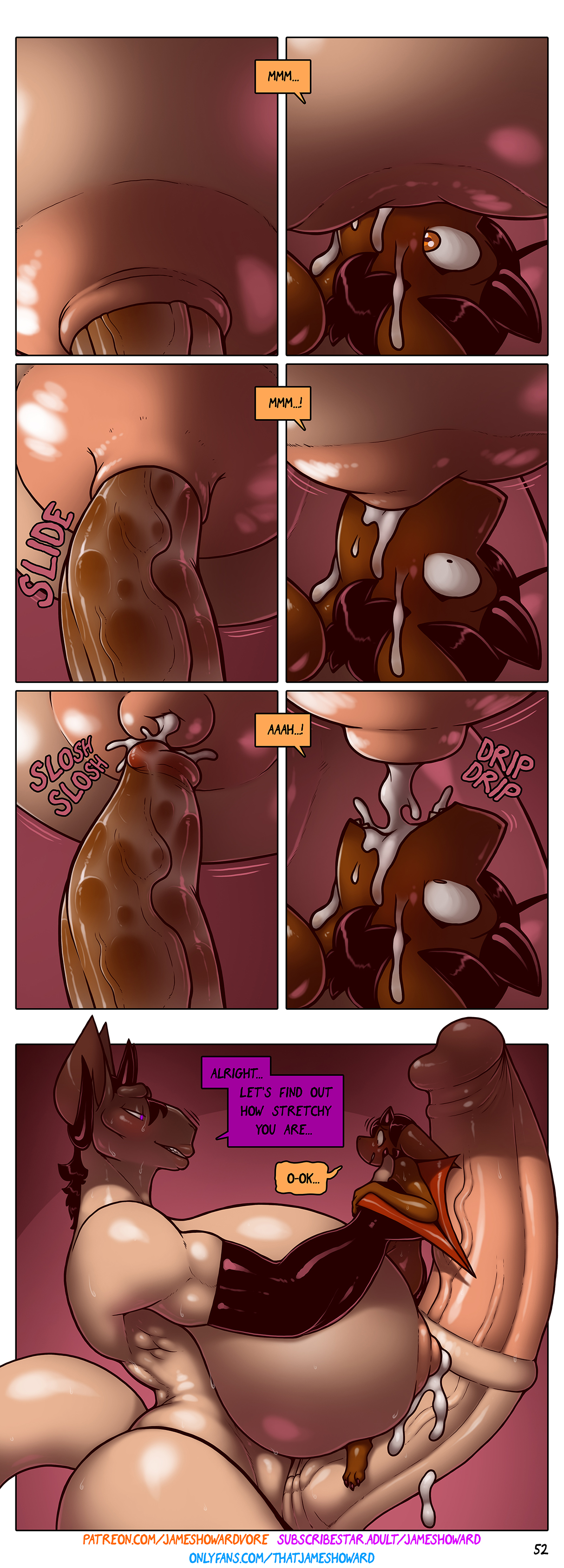 Page 52