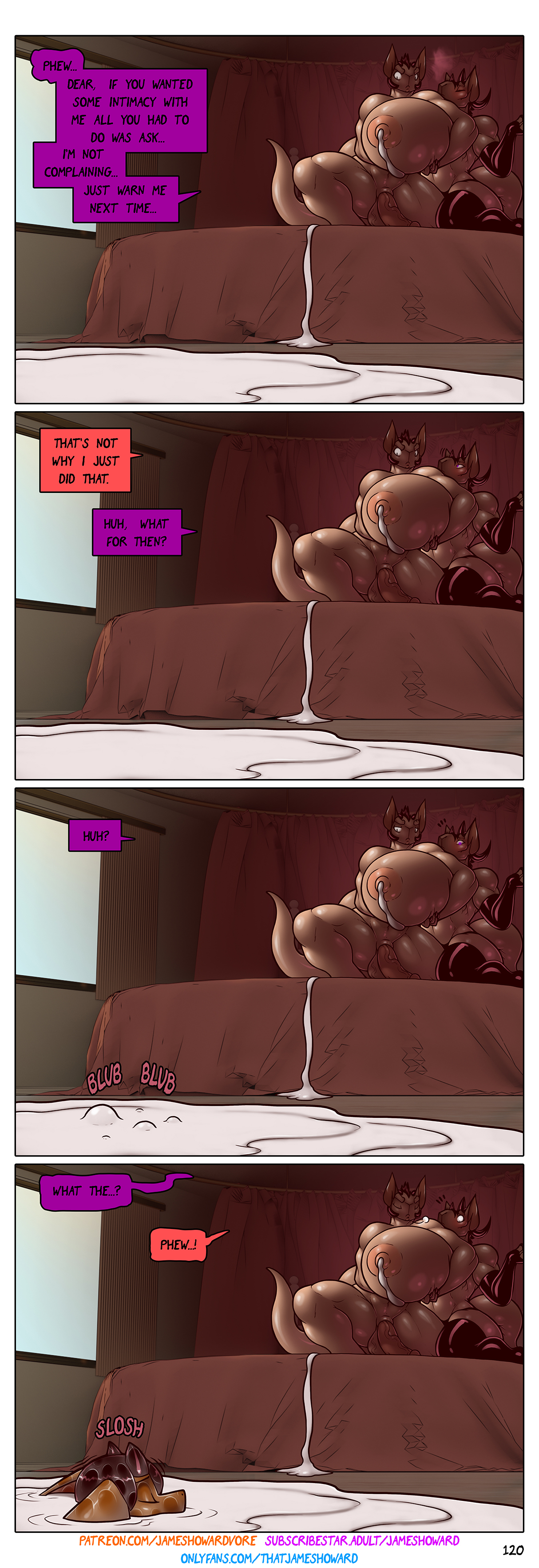 Page 120