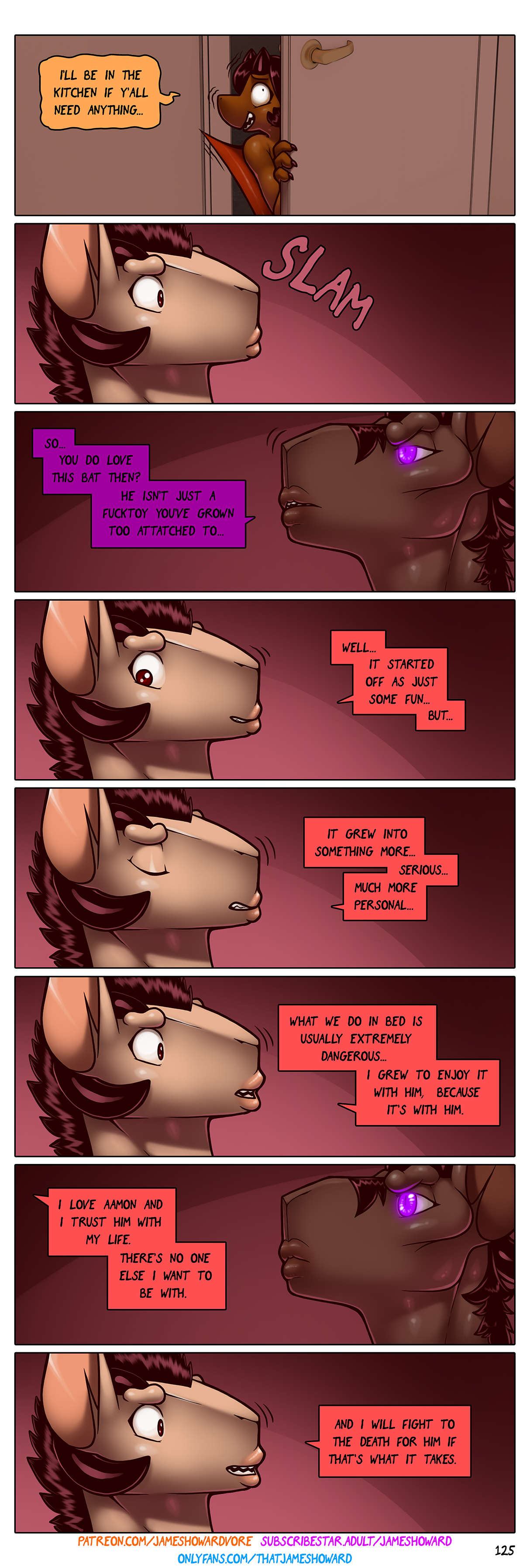Page 125
