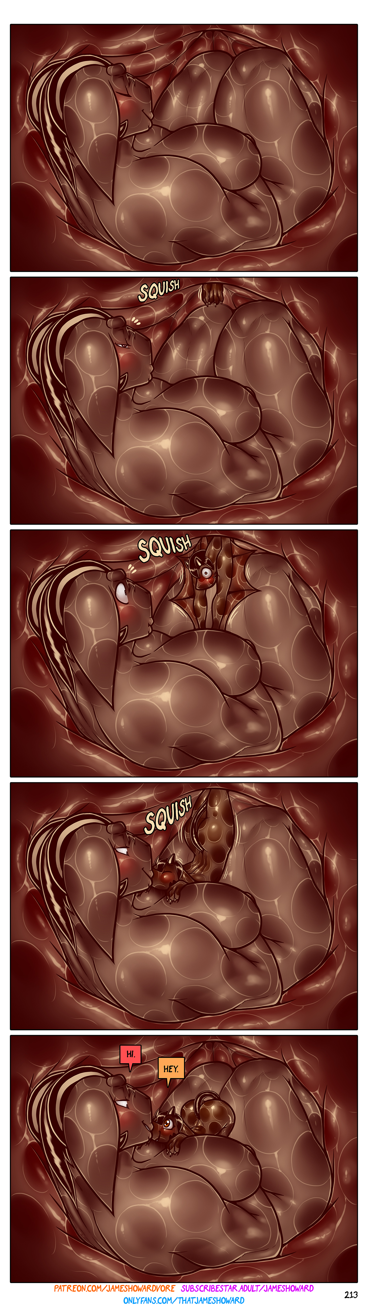 Page 213