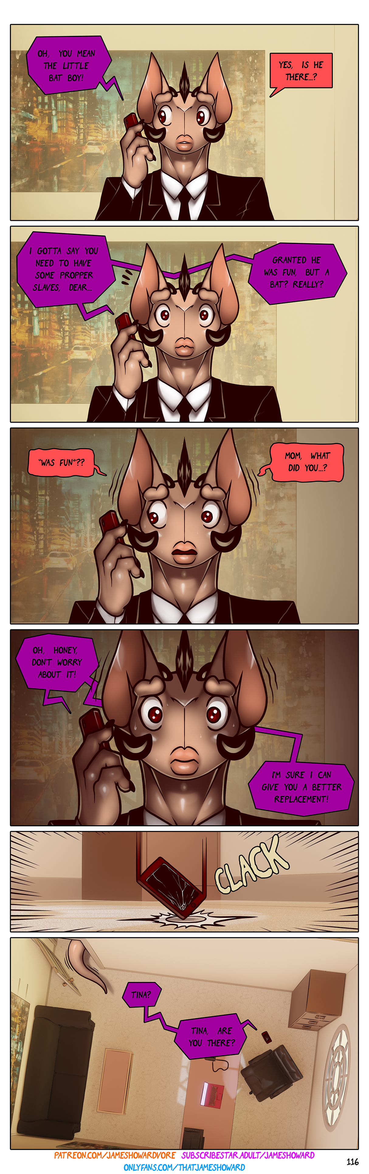 Page 116