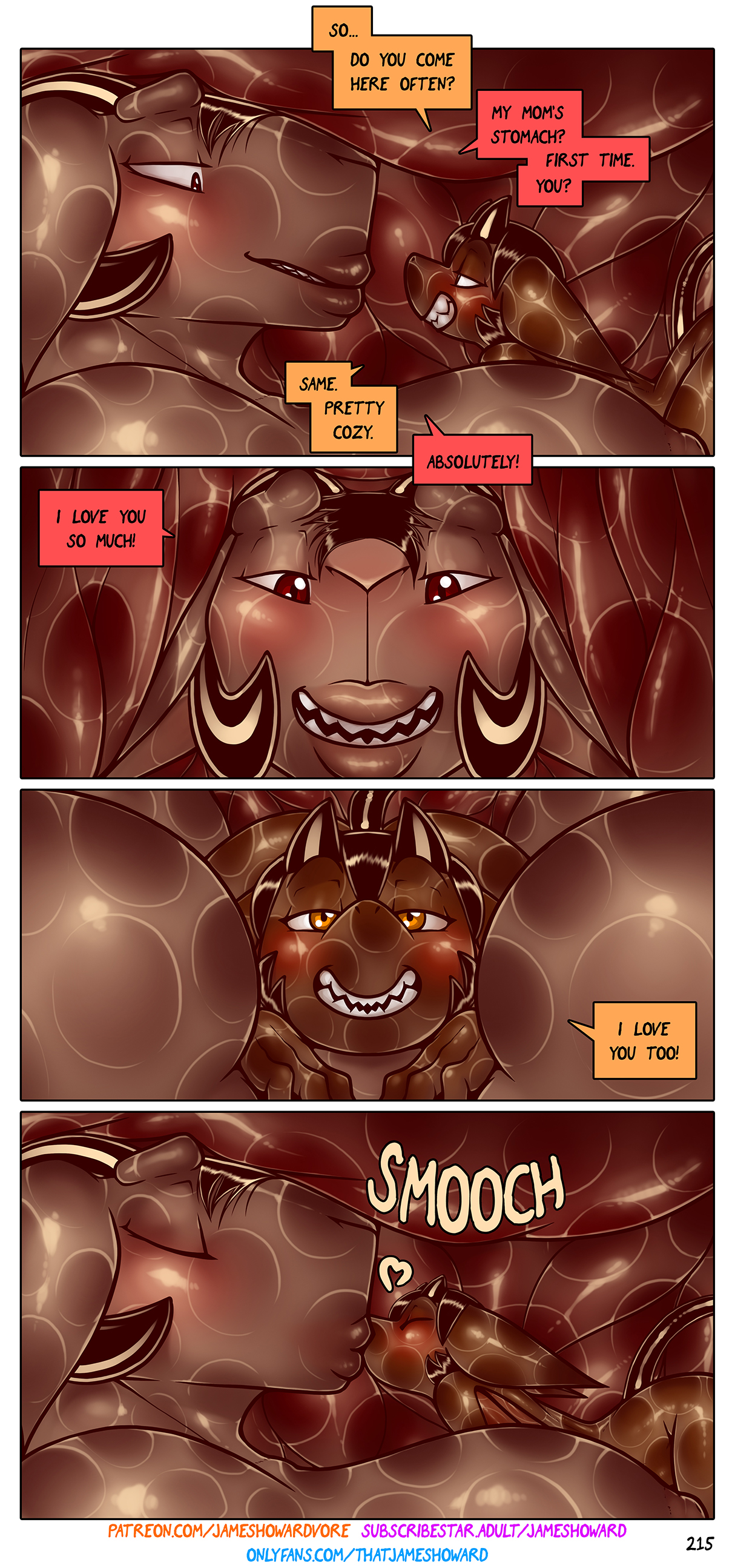 Page 215