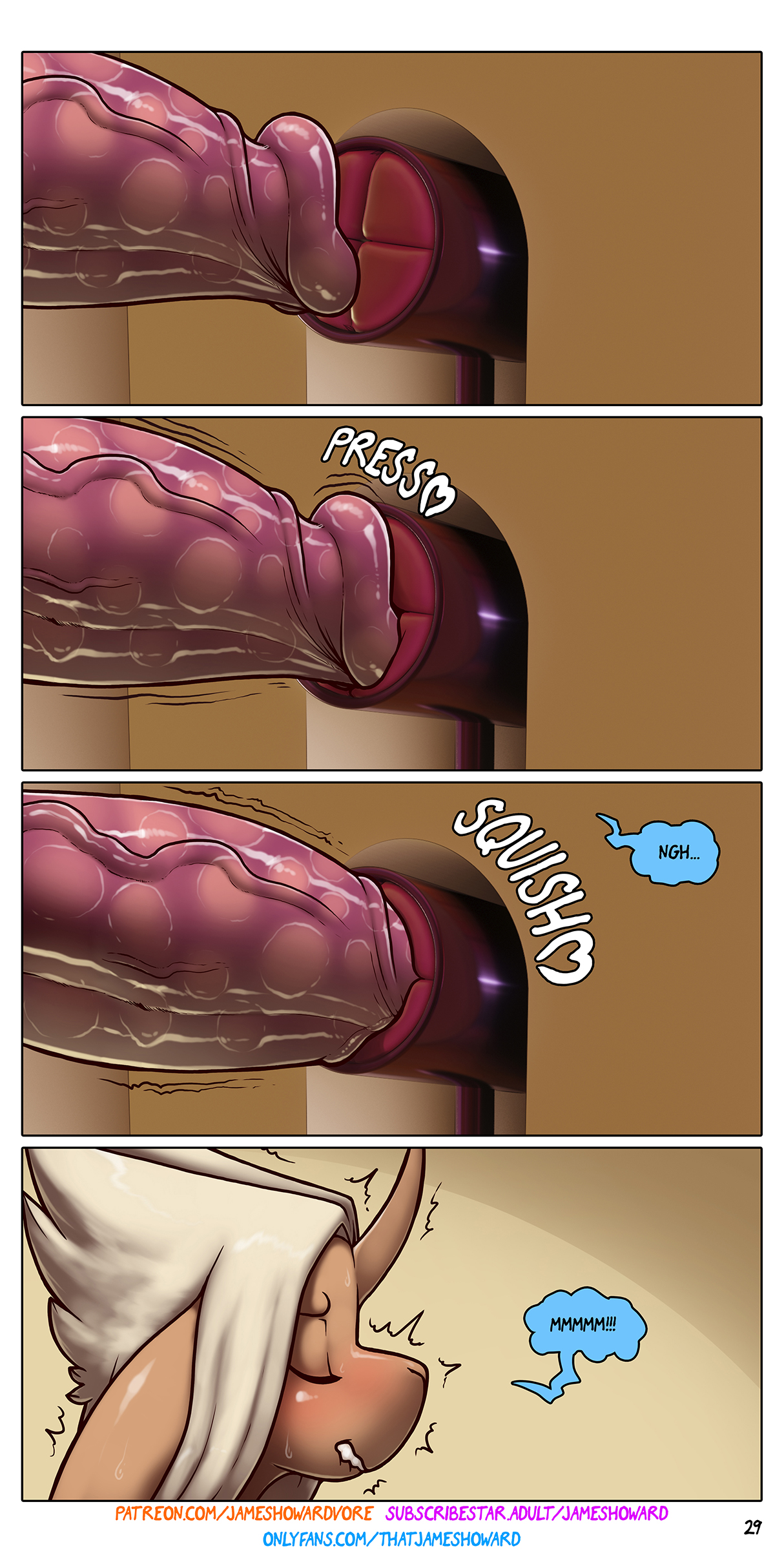 Page 29