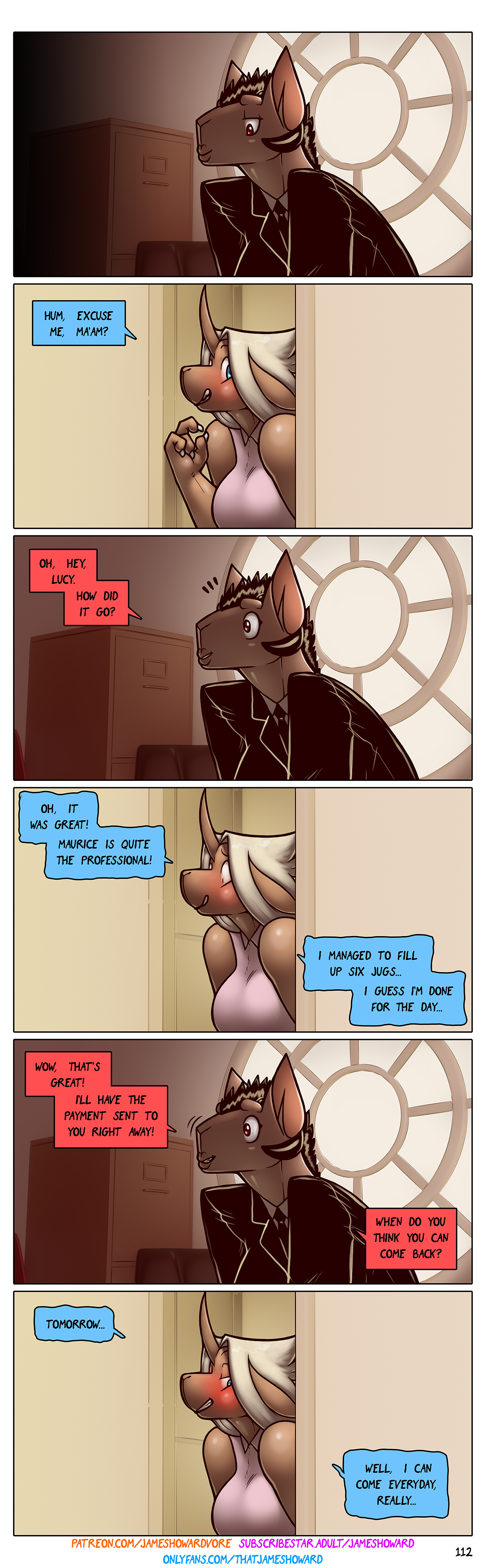 Page 112
